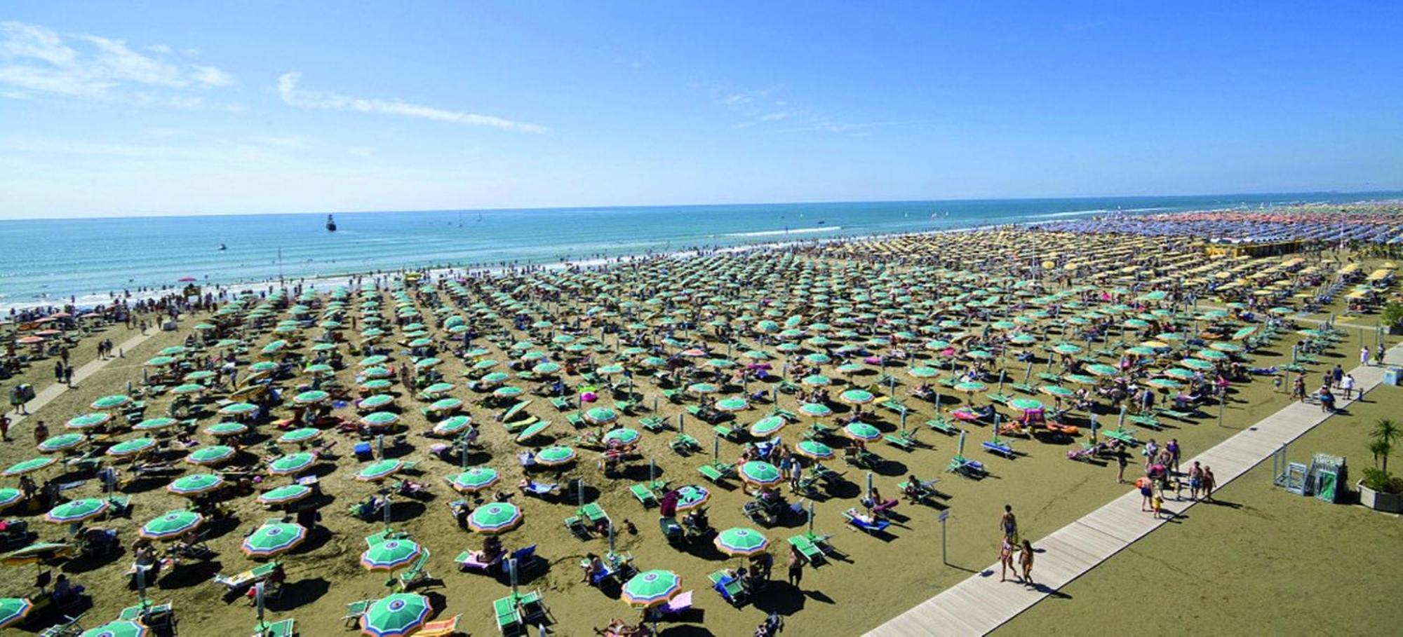 Appartamento Peaceful On The Coast Of *