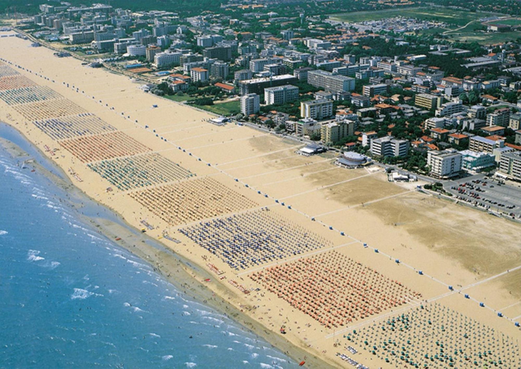 Appartamento Peaceful On The Coast Of Bibione
